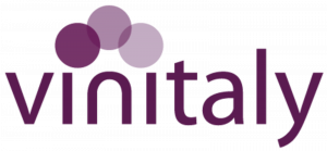 Logo-Vinitaly